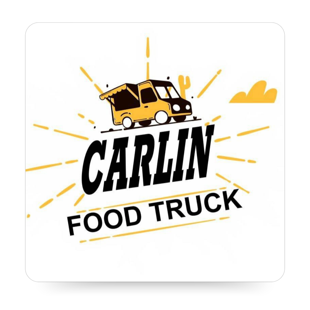 Carlin Food Truck