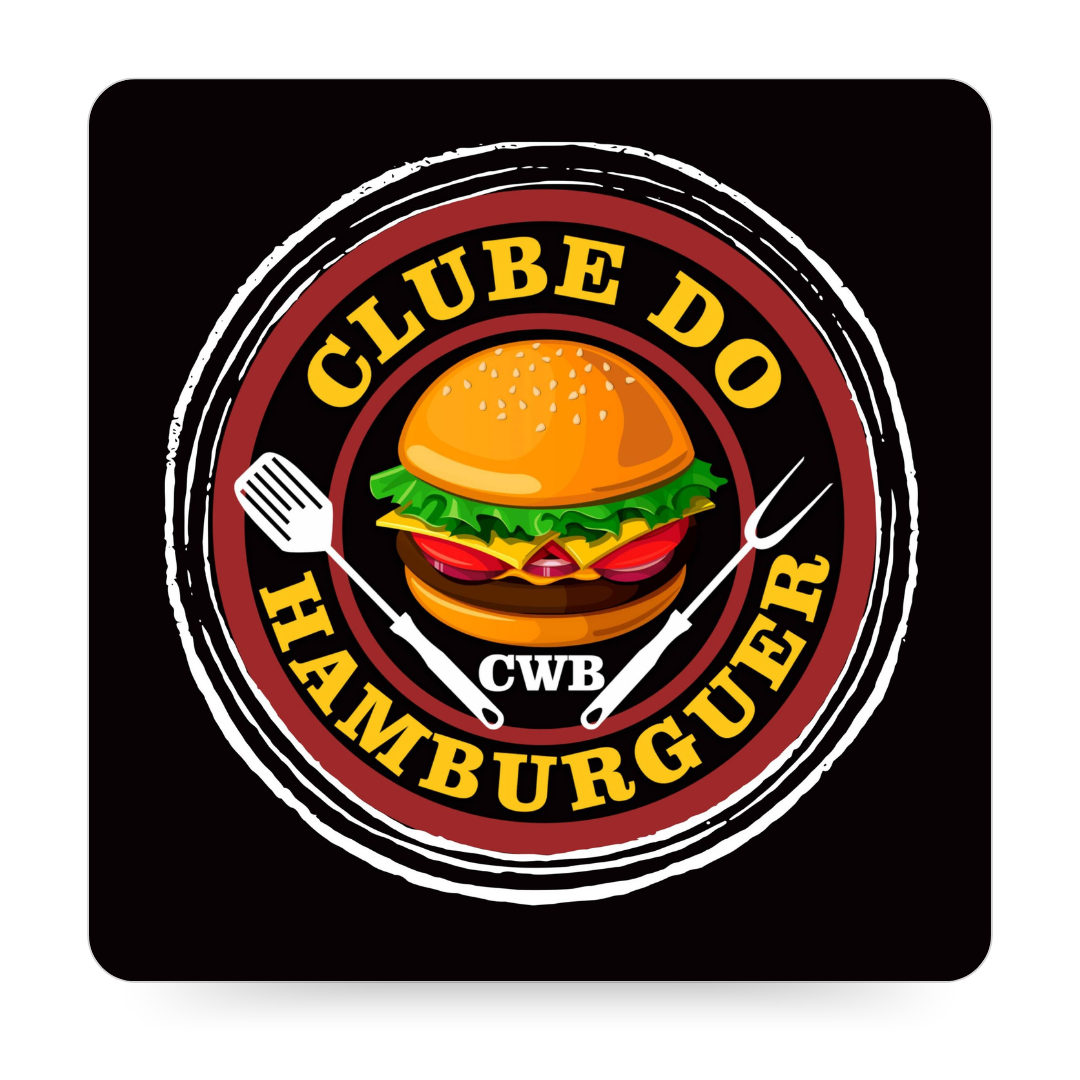 Clube do Hamburguer