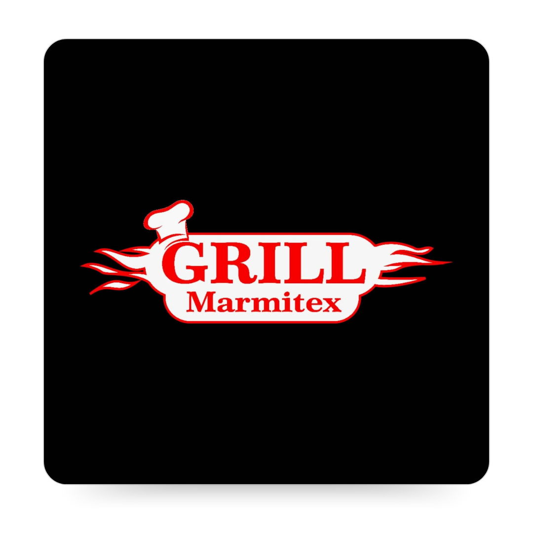 Grill Marmitex