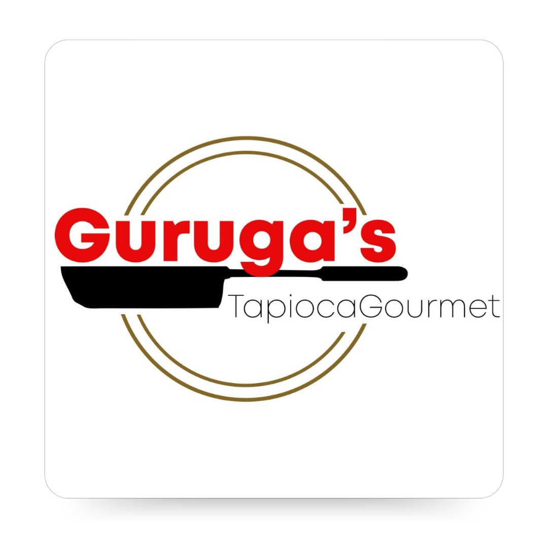 Guruga's