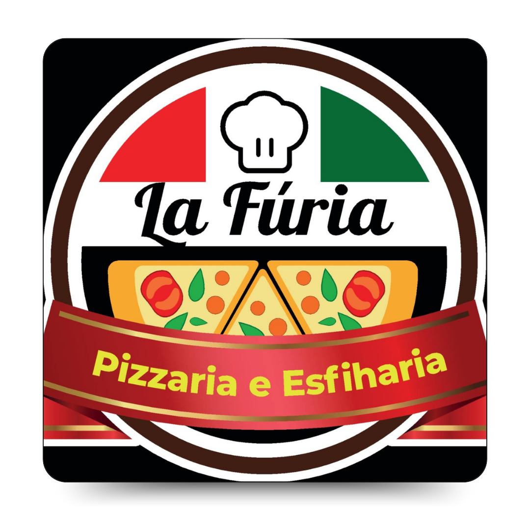 La Fúria