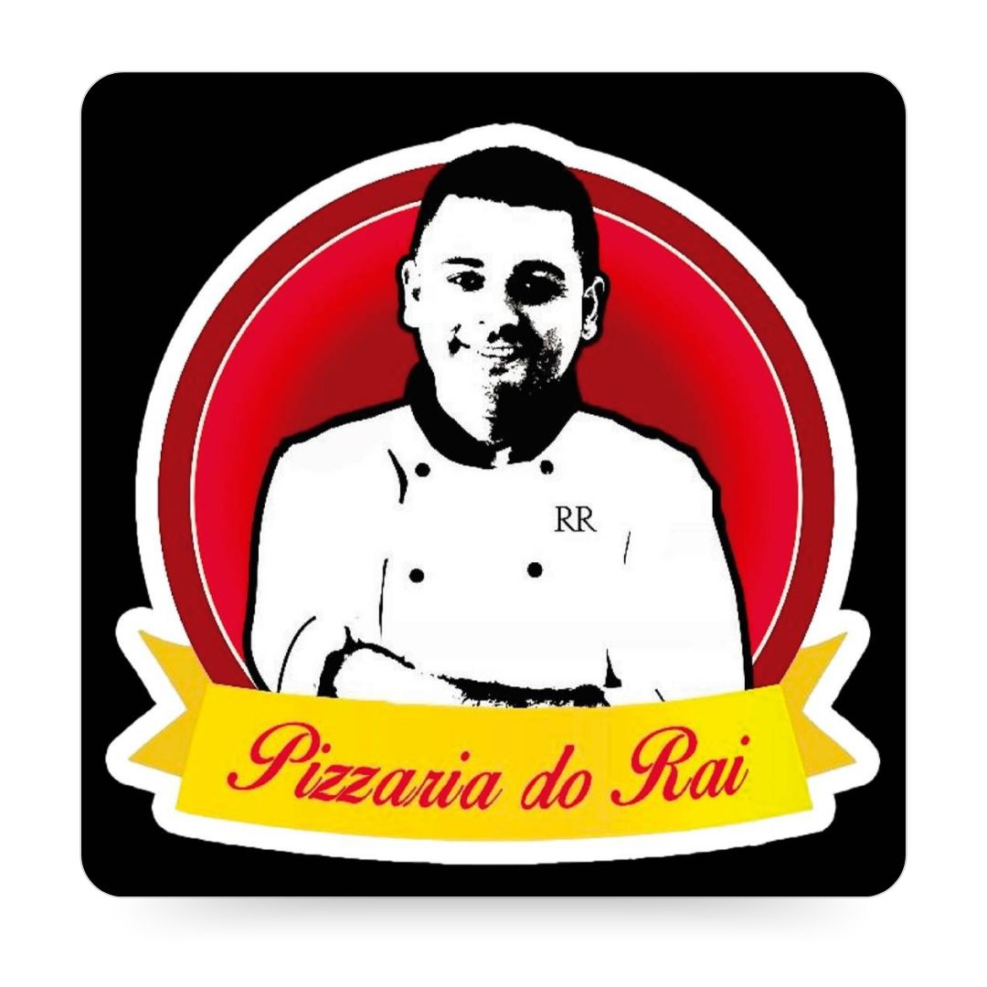Pizzaria do Rai