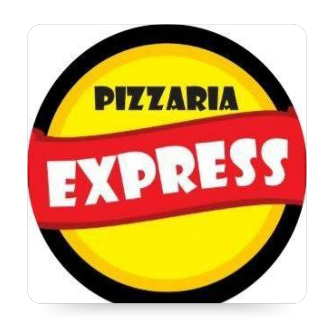 Pizzaria Express