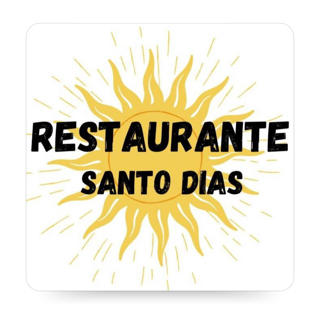 Santo Dias