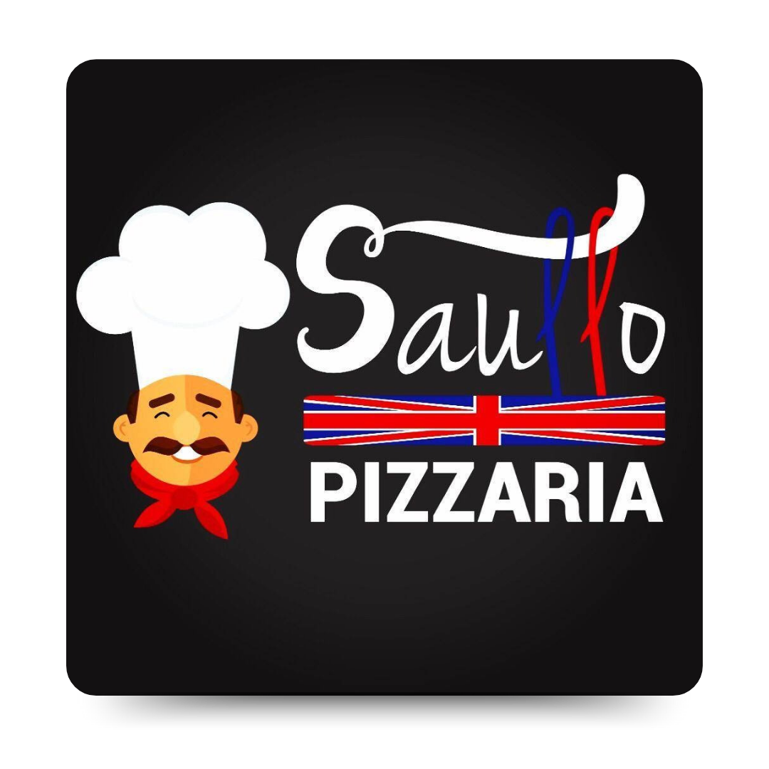 Saulo Pizzaria