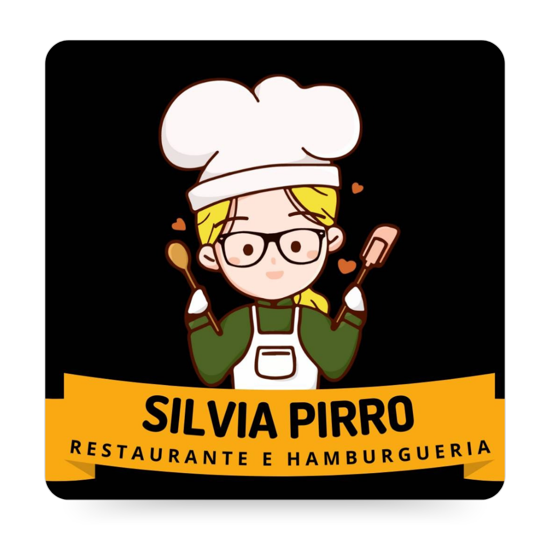 Silvia Pirro
