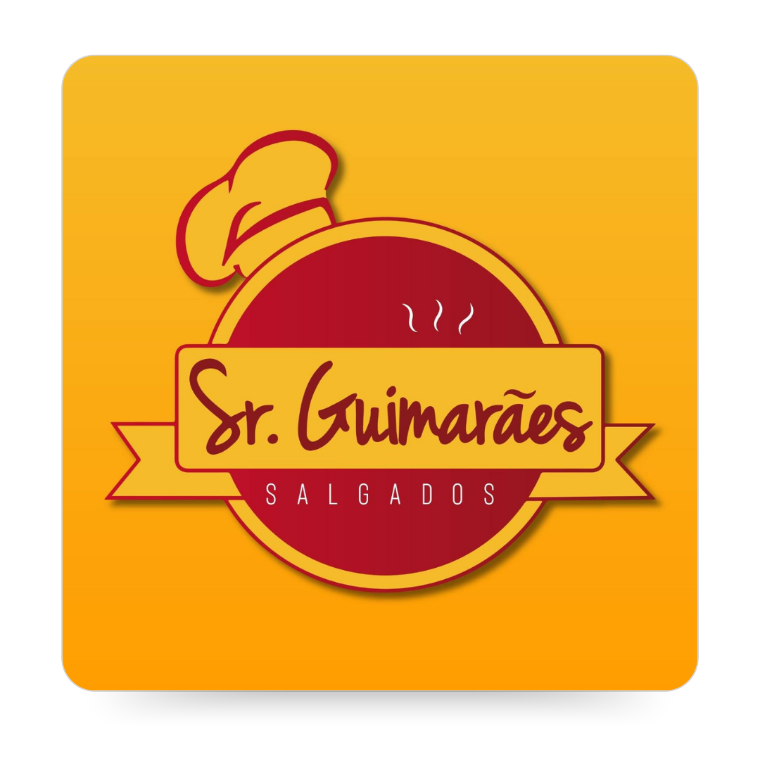 Sr. Guimarães Salgados