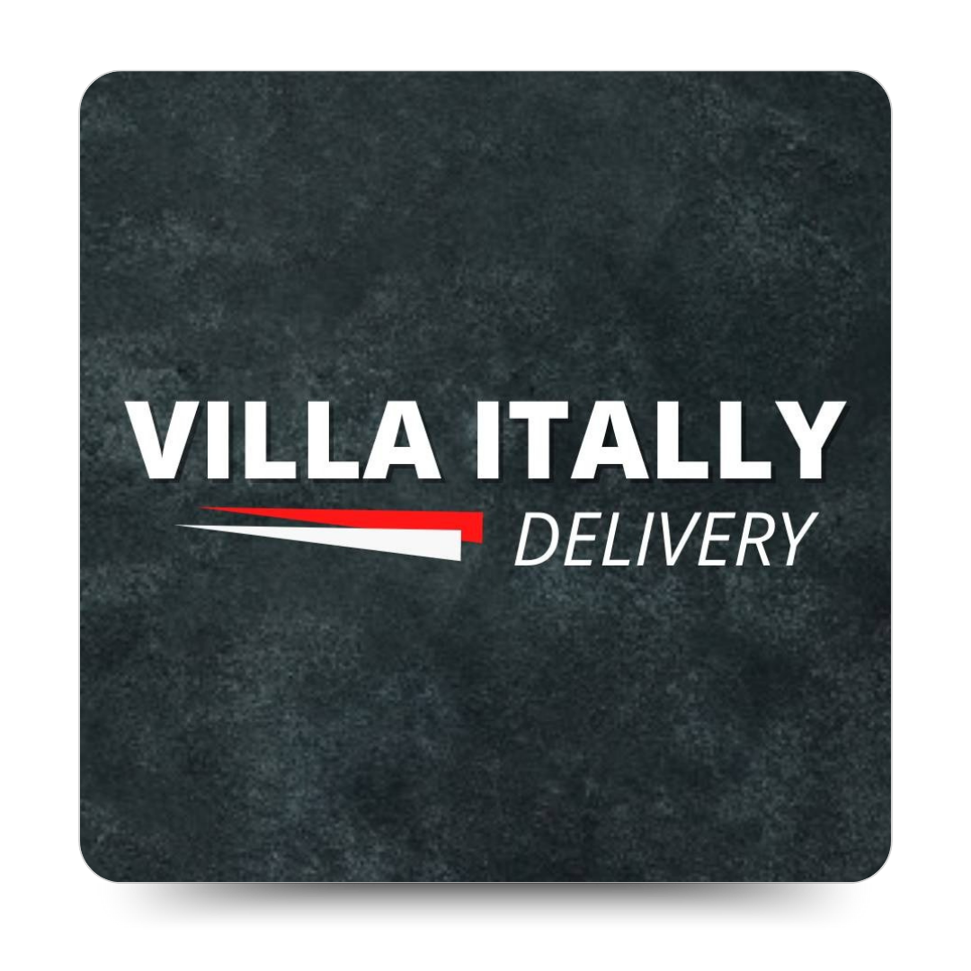 Villa Itally