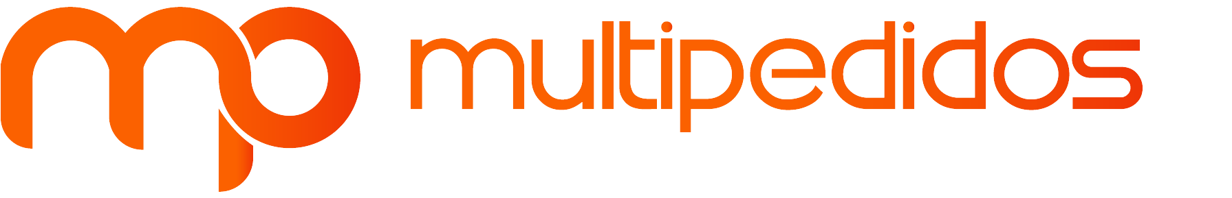 Multipedidos